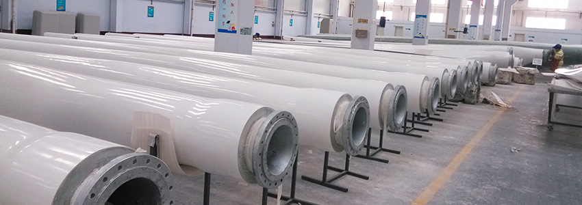 風機葉片無損檢測 風機葉片無損檢測