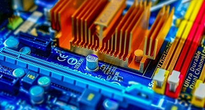 國內(nèi)的點料機(jī)有哪些？