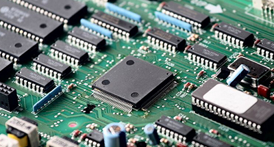 電子半導(dǎo)體行業(yè)專(zhuān)用點(diǎn)料機(jī)