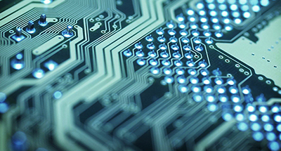 如何檢測(cè)電路板的缺陷？