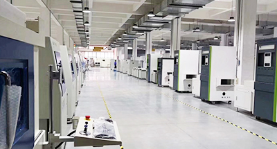 X光機(jī)幾何放大倍率能有1000？