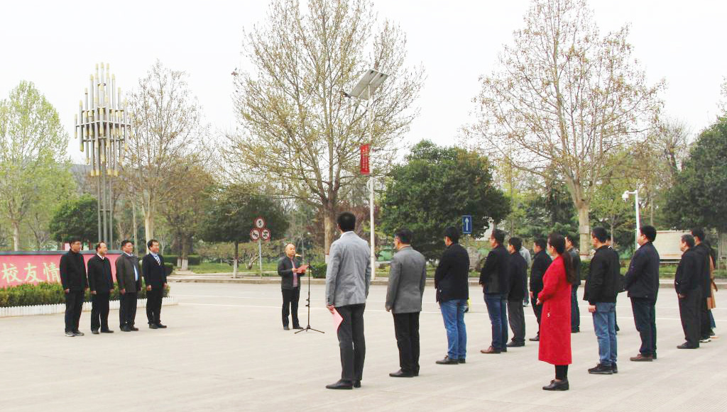 日聯(lián)科技測(cè)溫安檢門 日聯(lián)科技測(cè)溫安檢門