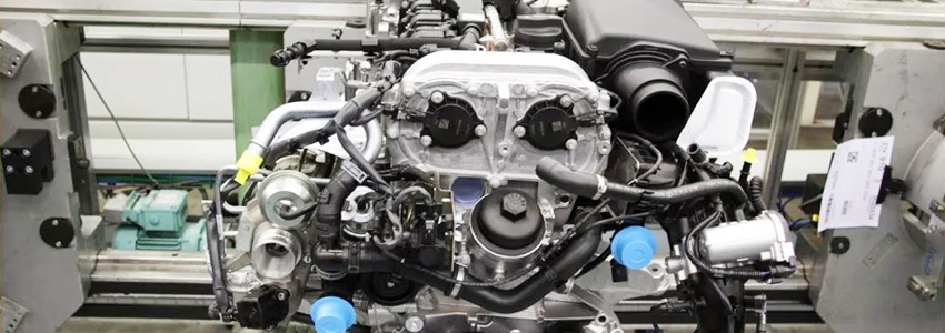 日聯(lián)科技工業(yè)無(wú)損檢測(cè) 日聯(lián)科技工業(yè)無(wú)損檢測(cè)