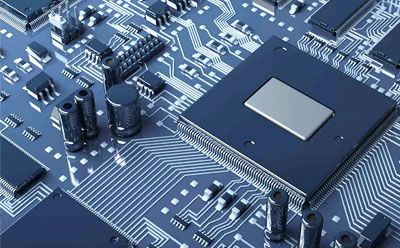 x-ray檢測IGBT半導體內(nèi)部缺陷的優(yōu)勢