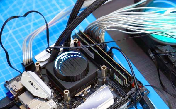 x-ray檢查設(shè)備的種類 x-ray檢查設(shè)備的種類