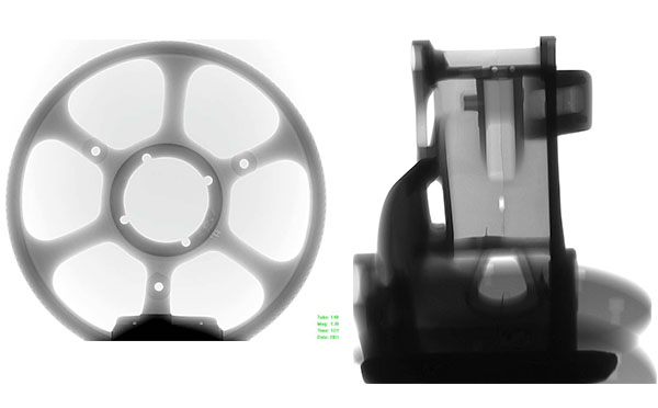 日聯(lián)科技優(yōu)質(zhì)的X射線檢測(cè)設(shè)備 日聯(lián)科技優(yōu)質(zhì)的X射線檢測(cè)設(shè)備