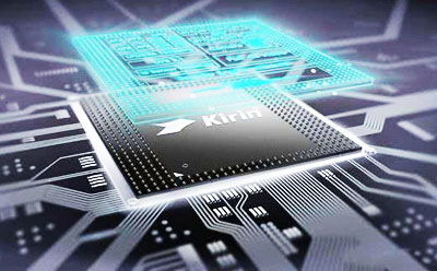 技術(shù)突破由易到難，國產(chǎn)x-ray替代終將來臨