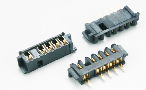 日聯(lián)x光機 日聯(lián)x光機