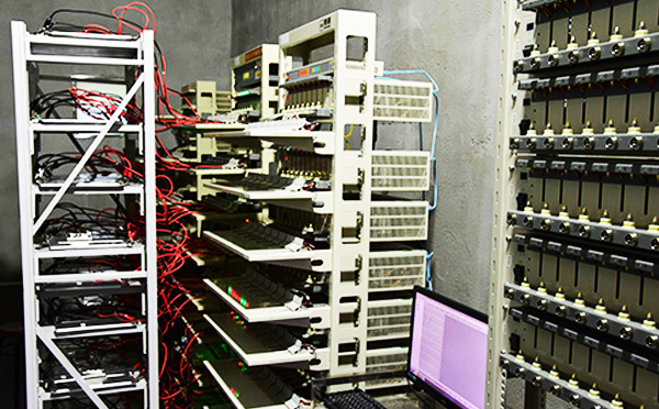 x-ray檢測(cè) x-ray檢測(cè)