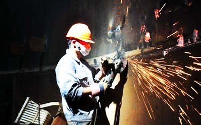 日聯(lián)X光機(jī) 日聯(lián)X光機(jī)