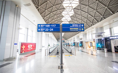 快速通過(guò)安全檢查的技巧和X射線(xiàn)機(jī)維護(hù)方法