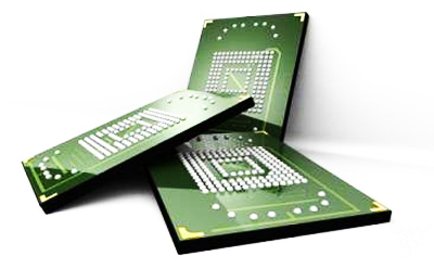 X射線是如何對(duì)焊點(diǎn)和缺陷進(jìn)行分析的？