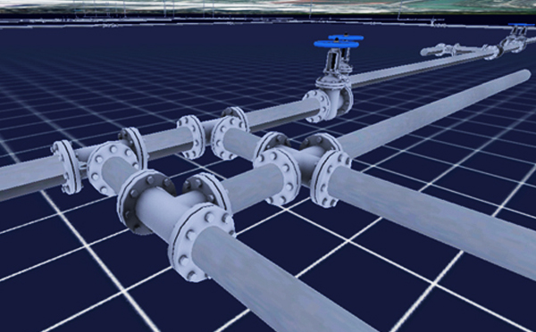 日聯(lián)X光機(jī) 日聯(lián)X光機(jī)