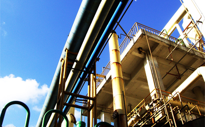 工業(yè)用X-RAY檢測設備的輻射有多少？對人體有沒有影響？?