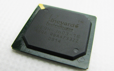 ?封裝后的BGA存在的缺陷用如何檢測(cè)？