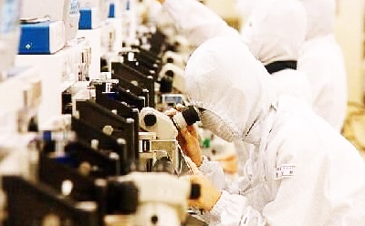 ?誰才是半導體國產(chǎn)x-ray設備制造商的龍頭？