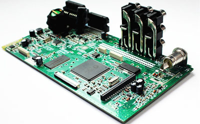 X-RAY檢測設備可以檢測什么產(chǎn)品？X-RAY應用的原理是什么？