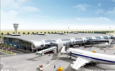 X射線安全檢查設(shè)備如何“透視”？