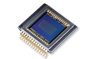 日聯(lián)X光機 日聯(lián)X光機