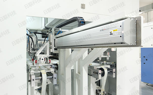 日聯(lián)X射線平板探測(cè)器 日聯(lián)X射線平板探測(cè)器