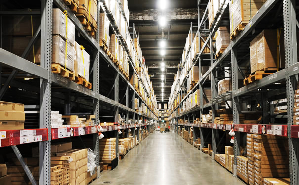 日聯(lián)X光機(jī) 日聯(lián)X光機(jī)