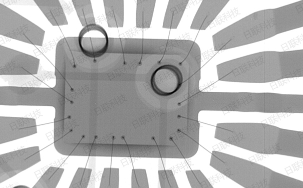 日聯(lián)X光機 日聯(lián)X光機