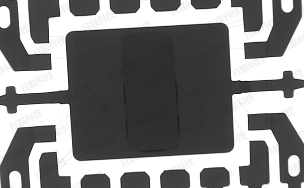 日聯(lián)X光機 日聯(lián)X光機