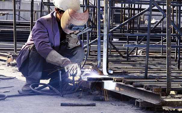 日聯(lián)X光機(jī) 日聯(lián)X光機(jī)