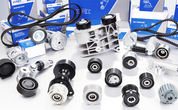 汽車零配件X-RAY檢測 汽車零配件X-RAY檢測