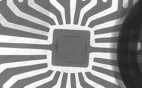 X-ray檢測設(shè)備 X-ray檢測設(shè)備