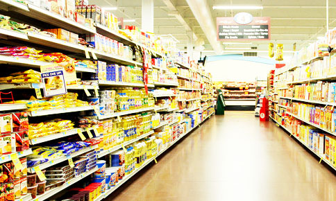 食品異物檢測(cè)方法多，該如何選擇？