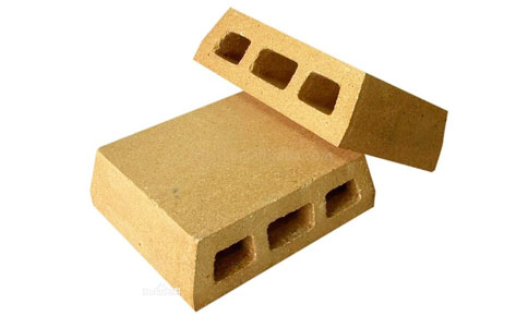 耐火材料的內(nèi)部氣孔和裂紋如何檢測(cè)？