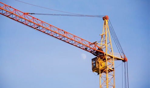 何為壓力容器？x-ray檢測是否能保證其安全