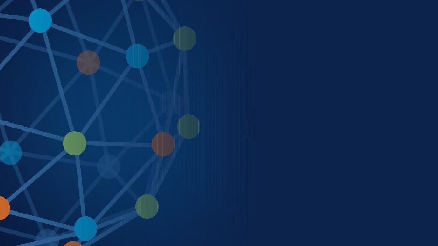 X-ray是什么？又可以用來(lái)做什么？