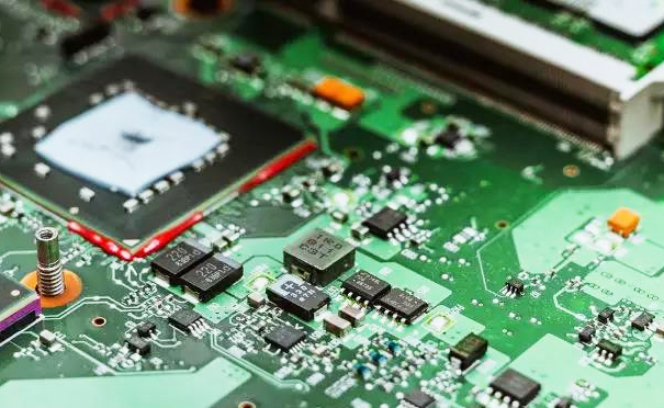 日聯(lián)科技x-ray檢測設備 日聯(lián)科技x-ray檢測設備