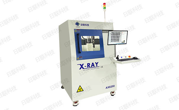 X-ray檢測(cè)設(shè)備 X-ray檢測(cè)設(shè)備