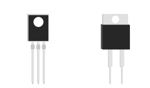 xray為半導(dǎo)體提供哪些優(yōu)勢？
