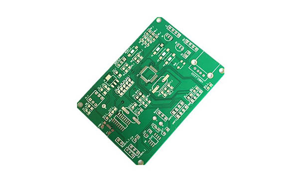 X射線電路板焊點(diǎn)檢測設(shè)備，厲害的在線式X-RAY設(shè)備！