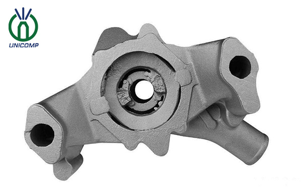 工業(yè)CT可以用來檢測工件的哪些數(shù)據(jù)？